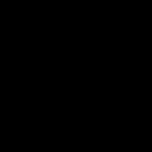 Meet your Posher, Keren